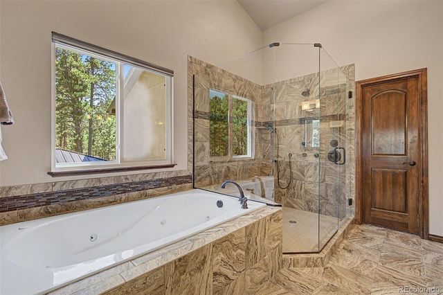 15545 Pole Pine Point, Colorado Springs, CO 80908