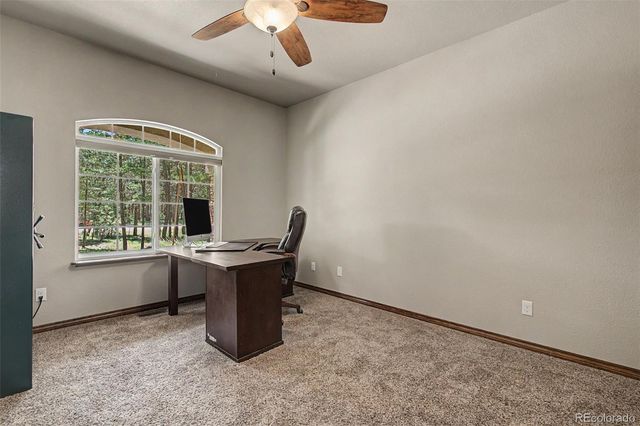 15545 Pole Pine Point, Colorado Springs, CO 80908