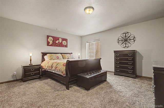15545 Pole Pine Point, Colorado Springs, CO 80908