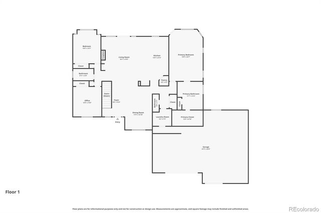 15545 Pole Pine Point, Colorado Springs, CO 80908
