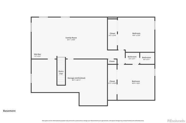 15545 Pole Pine Point, Colorado Springs, CO 80908