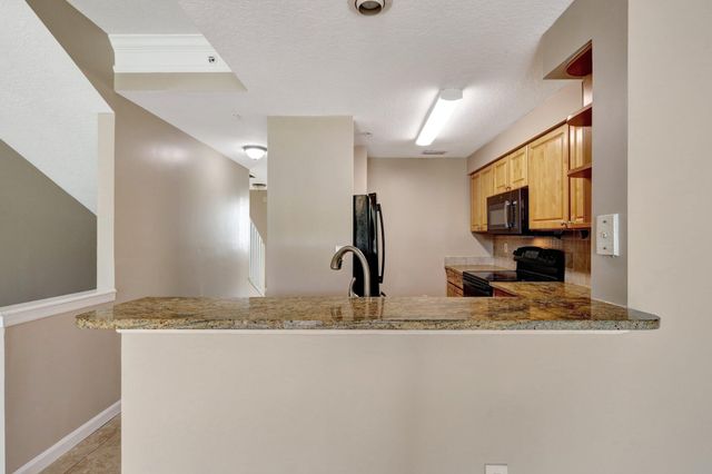 2038 Alta Meadows Lane 1508, Delray Beach, FL 33444