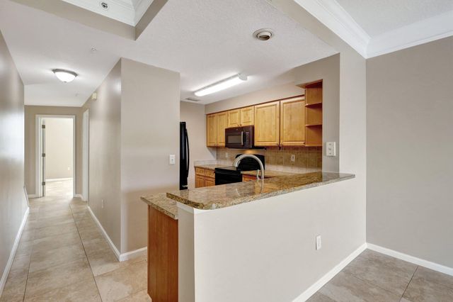 2038 Alta Meadows Lane 1508, Delray Beach, FL 33444