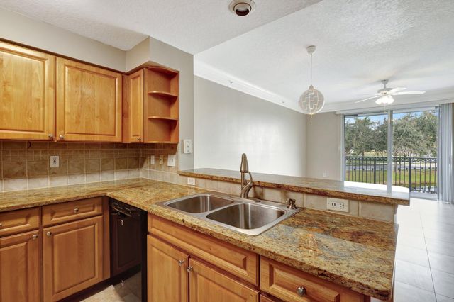 2038 Alta Meadows Lane 1508, Delray Beach, FL 33444