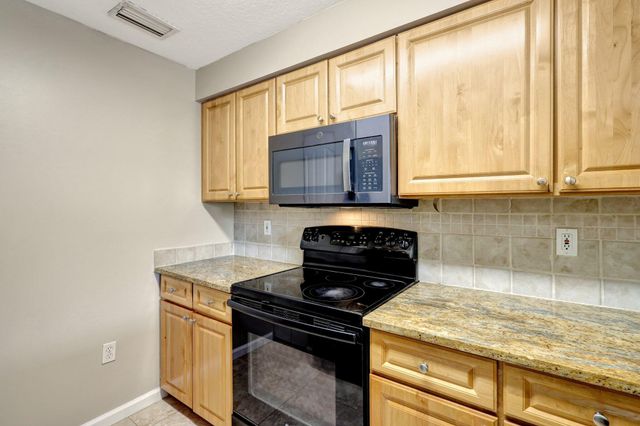 2038 Alta Meadows Lane 1508, Delray Beach, FL 33444