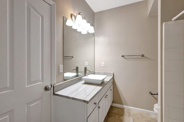 2038 Alta Meadows Lane 1508, Delray Beach, FL 33444