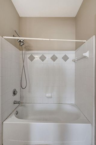 2038 Alta Meadows Lane 1508, Delray Beach, FL 33444