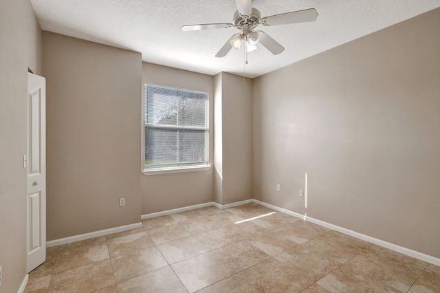2038 Alta Meadows Lane 1508, Delray Beach, FL 33444