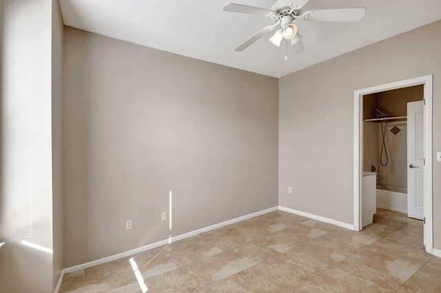 2038 Alta Meadows Lane 1508, Delray Beach, FL 33444