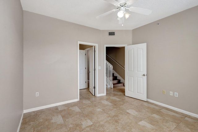 2038 Alta Meadows Lane 1508, Delray Beach, FL 33444