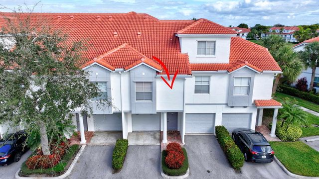 2038 Alta Meadows Lane 1508, Delray Beach, FL 33444