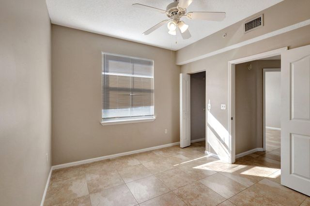 2038 Alta Meadows Lane 1508, Delray Beach, FL 33444