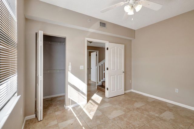 2038 Alta Meadows Lane 1508, Delray Beach, FL 33444