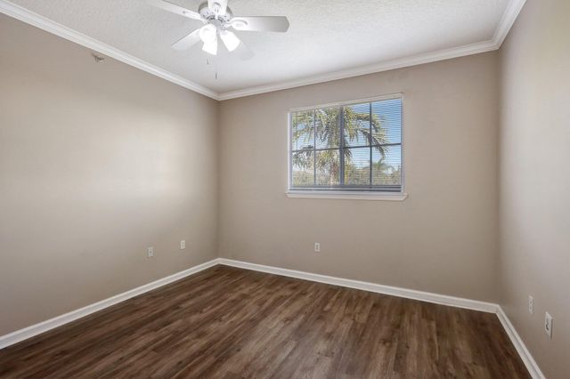 2038 Alta Meadows Lane 1508, Delray Beach, FL 33444