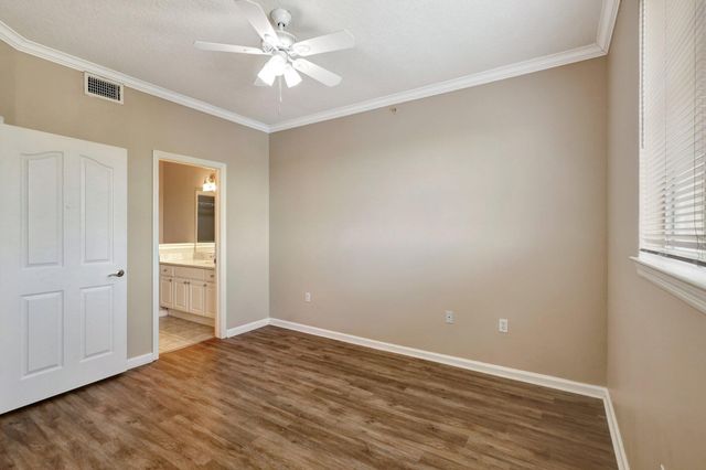 2038 Alta Meadows Lane 1508, Delray Beach, FL 33444