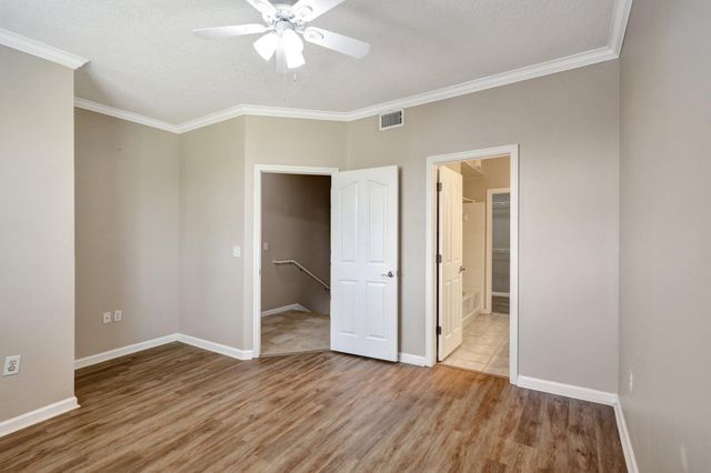 2038 Alta Meadows Lane 1508, Delray Beach, FL 33444