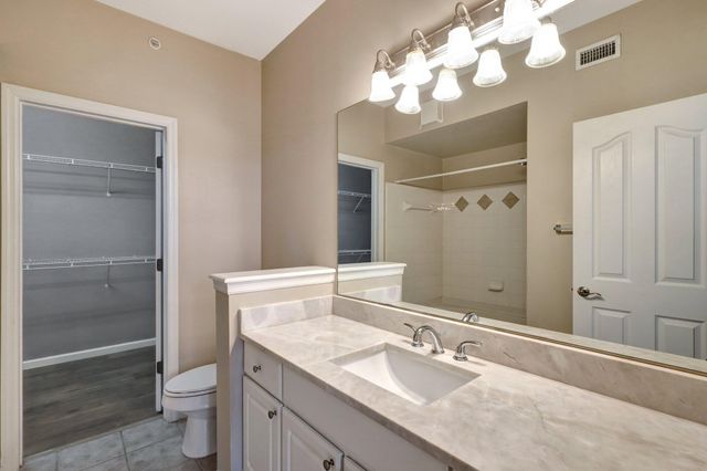 2038 Alta Meadows Lane 1508, Delray Beach, FL 33444