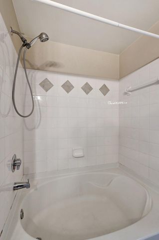2038 Alta Meadows Lane 1508, Delray Beach, FL 33444