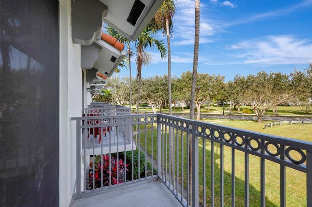 2038 Alta Meadows Lane 1508, Delray Beach, FL 33444