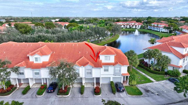 2038 Alta Meadows Lane 1508, Delray Beach, FL 33444