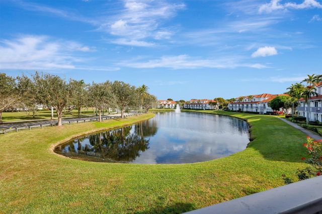 2038 Alta Meadows Lane 1508, Delray Beach, FL 33444