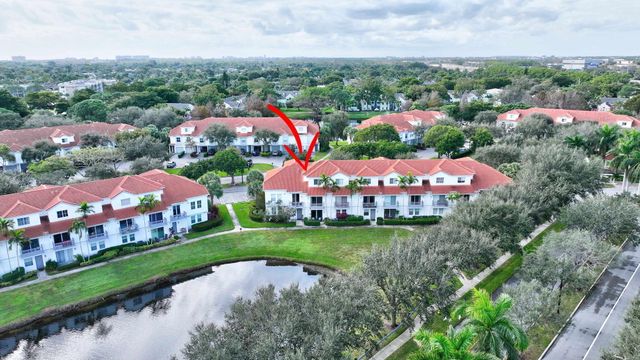 2038 Alta Meadows Lane 1508, Delray Beach, FL 33444