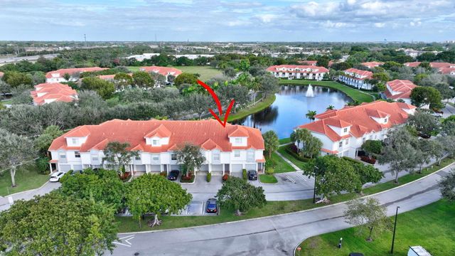 2038 Alta Meadows Lane 1508, Delray Beach, FL 33444