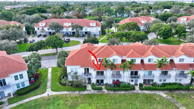 2038 Alta Meadows Lane 1508, Delray Beach, FL 33444
