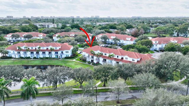 2038 Alta Meadows Lane 1508, Delray Beach, FL 33444