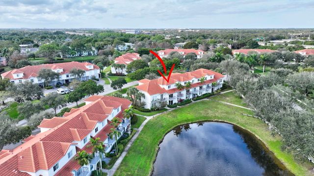 2038 Alta Meadows Lane 1508, Delray Beach, FL 33444