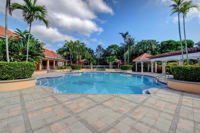 2038 Alta Meadows Lane 1508, Delray Beach, FL 33444