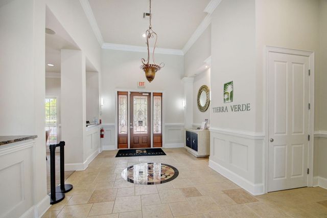 2038 Alta Meadows Lane 1508, Delray Beach, FL 33444