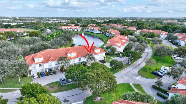 2038 Alta Meadows Lane 1508, Delray Beach, FL 33444