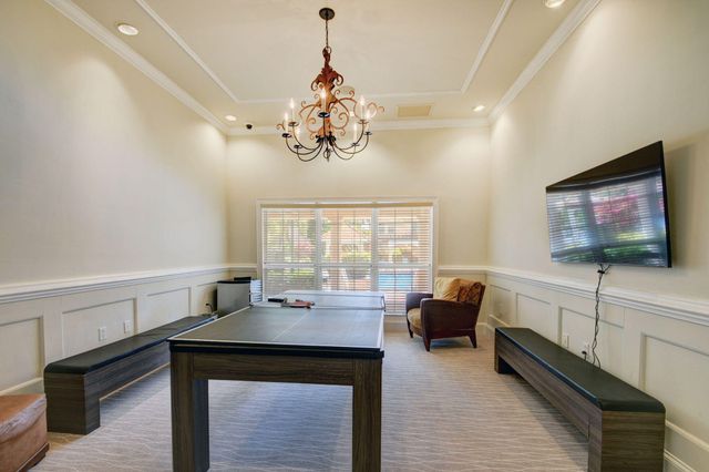 2038 Alta Meadows Lane 1508, Delray Beach, FL 33444