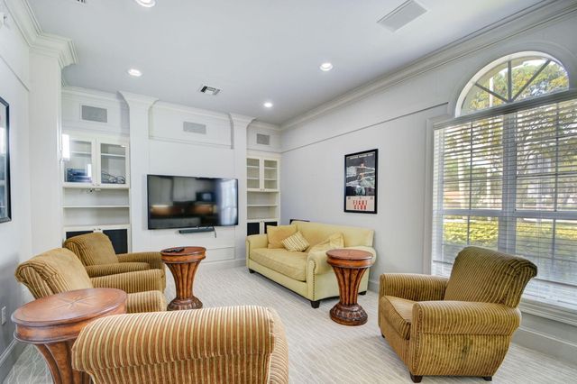 2038 Alta Meadows Lane 1508, Delray Beach, FL 33444
