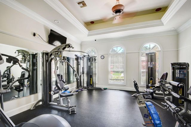 2038 Alta Meadows Lane 1508, Delray Beach, FL 33444