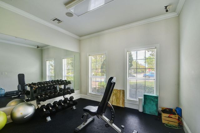 2038 Alta Meadows Lane 1508, Delray Beach, FL 33444