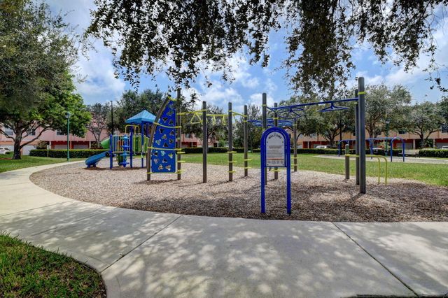 2038 Alta Meadows Lane 1508, Delray Beach, FL 33444