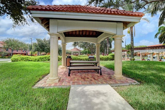 2038 Alta Meadows Lane 1508, Delray Beach, FL 33444