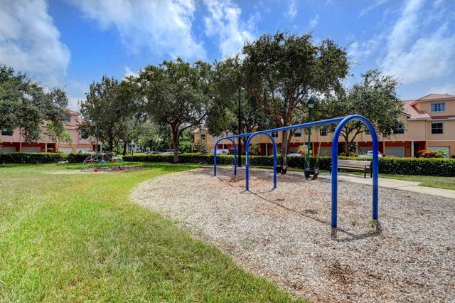 2038 Alta Meadows Lane 1508, Delray Beach, FL 33444