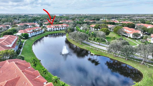 2038 Alta Meadows Lane 1508, Delray Beach, FL 33444