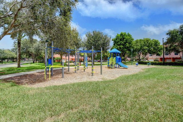 2038 Alta Meadows Lane 1508, Delray Beach, FL 33444
