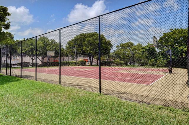 2038 Alta Meadows Lane 1508, Delray Beach, FL 33444