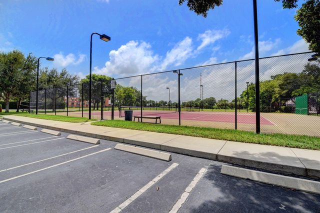2038 Alta Meadows Lane 1508, Delray Beach, FL 33444