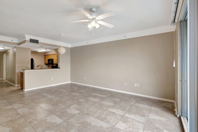 2038 Alta Meadows Lane 1508, Delray Beach, FL 33444