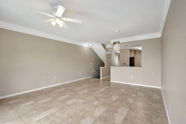 2038 Alta Meadows Lane 1508, Delray Beach, FL 33444