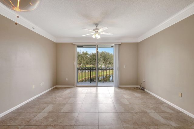 2038 Alta Meadows Lane 1508, Delray Beach, FL 33444