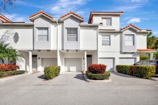 2038 Alta Meadows Lane 1508, Delray Beach, FL 33444