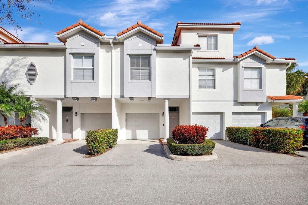 2038 Alta Meadows Lane 1508, Delray Beach, FL 33444
