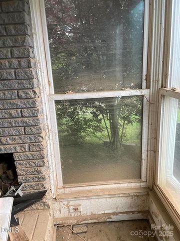 1124 Riverside Drive, Charlotte, NC 28214